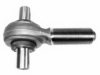 LEMF?RDER 19672 01 Ball Joint, axle strut